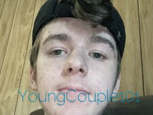 YoungCouple101