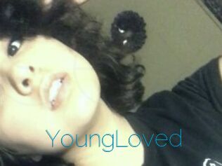 YoungLoved