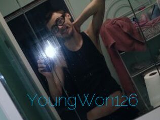 YoungWon126