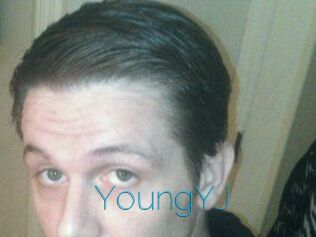 YoungYJ