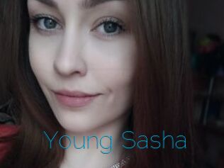 Young_Sasha