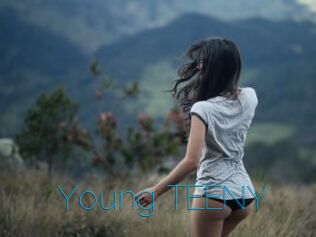 Young_TEENY