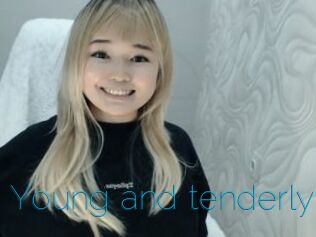 Young_and_tenderly