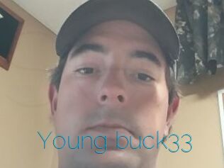 Young_buck33