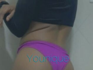 Younique