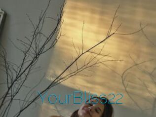 YourBliss22