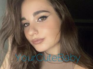 YourCuteBaby