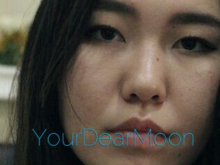 Your_Dear_Moon