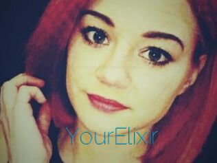 YourElixir