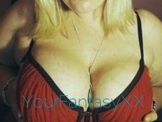 YourFantasyXX