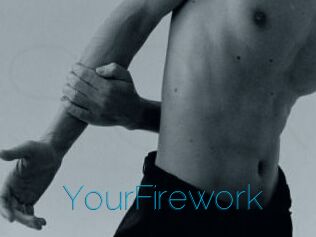 YourFirework
