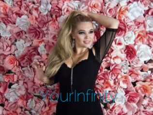YourInfinity