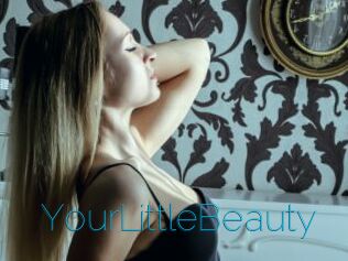 YourLittleBeauty