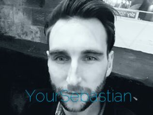 YourSebastian