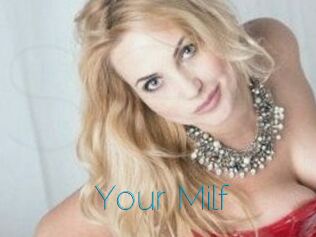 Your_Milf