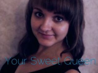 Your_Sweet_Queen