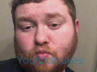 Yourlodicakes
