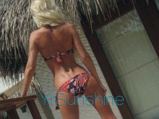 YrSunshine