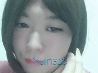 Yuina18
