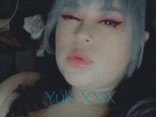 Yuki_XXX