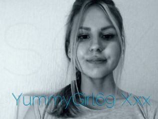 YummyGirl69_Xxx