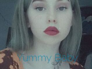 Yummy_Baby