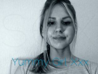 Yummy_Girl_Xxx