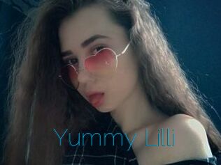 Yummy_Lilli