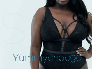 Yummychoc90