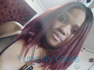 YuneklyYours