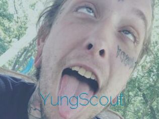 YungScout