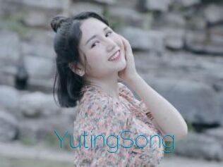 YutingSong