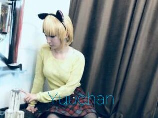 Yuuchan