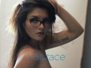 Yaczace
