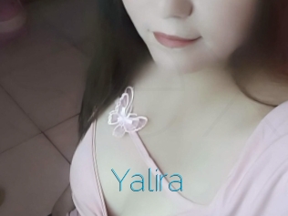 Yalira