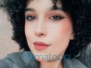 Yamatooni