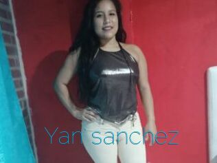 Yan_sanchez