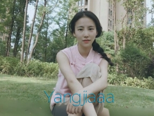 Yangjiaaa