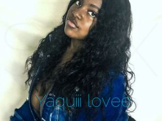 Yaquiii_lovee