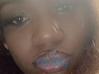 Yara69