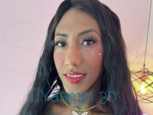 Yasmin_30