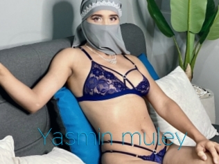 Yasmin_muley
