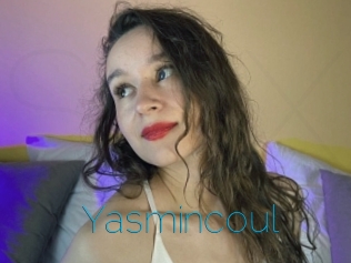 Yasmincoul