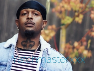 Yatchmasterxxx