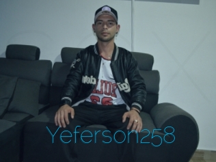 Yeferson258