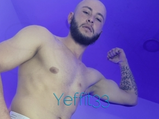 Yeffit33