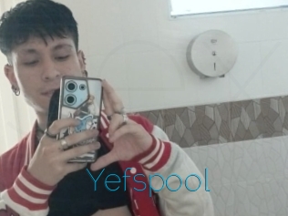 Yefspool