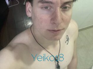 Yeiko18