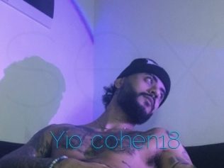 Yio_cohen18