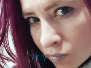 Yirly_120